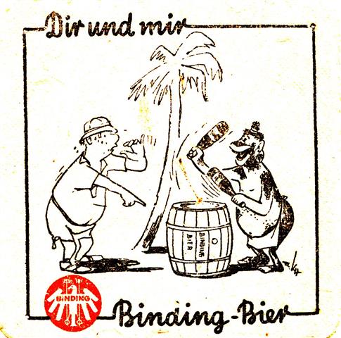frankfurt f-he binding dir & mir ohne 8b (quad185-biertrommler)